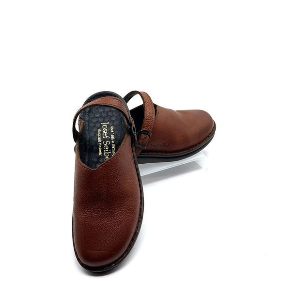 ‎Annika - Picture 4 of 4